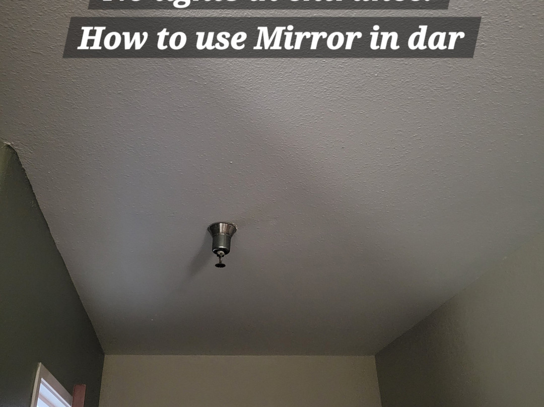 河湾贝斯特韦斯特酒店主图