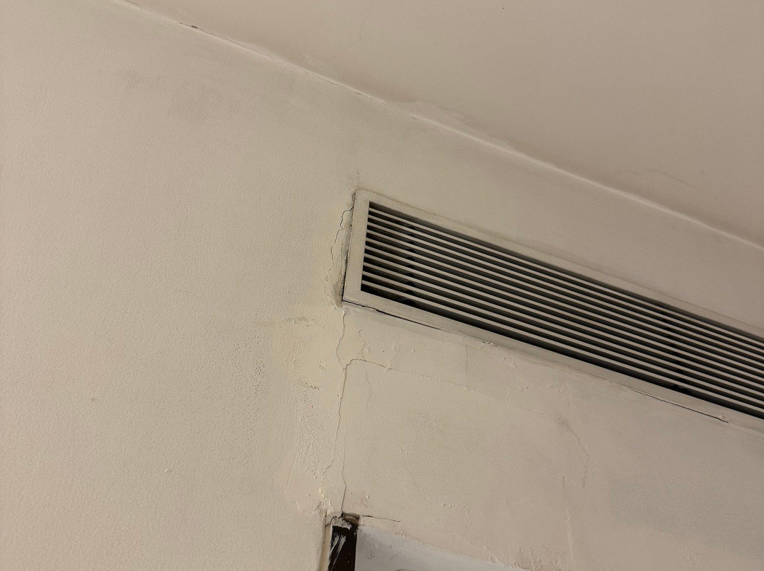 丽晶塔中央哈利姆加拉巴鲁奇酒店主图