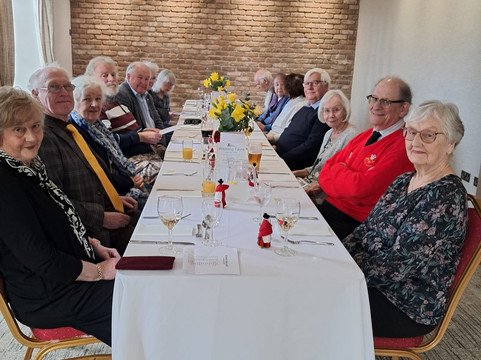 拉萨特酒店主图