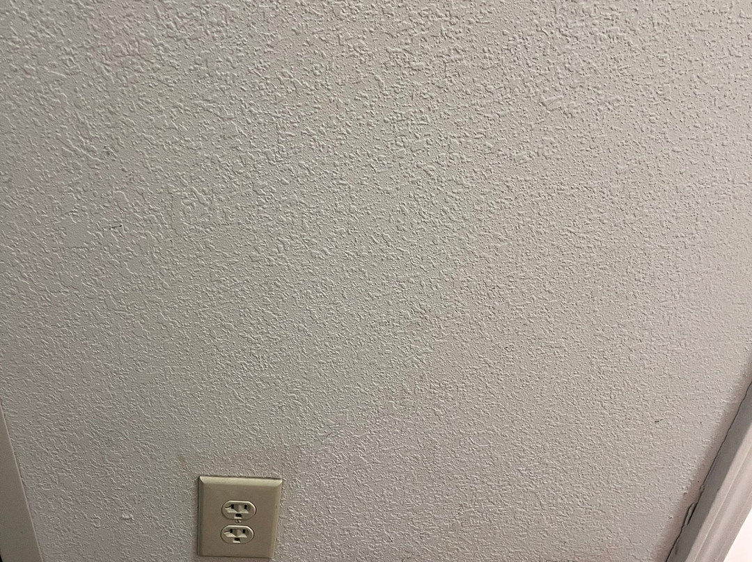 智选假日套房酒店里士满北阿什兰主图