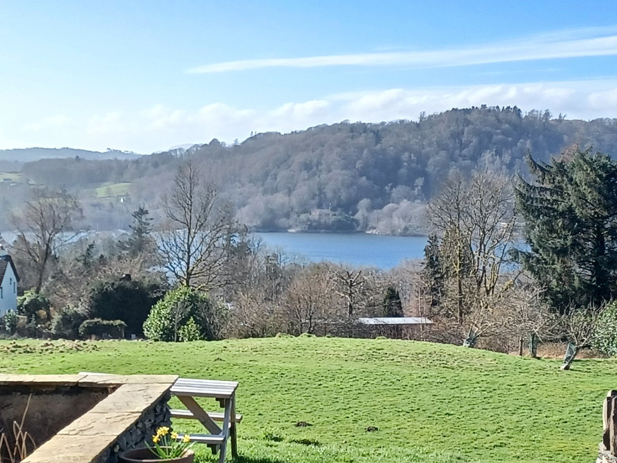 瑞贝克酒店-官方