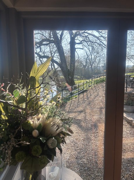 福克斯旅馆-官方