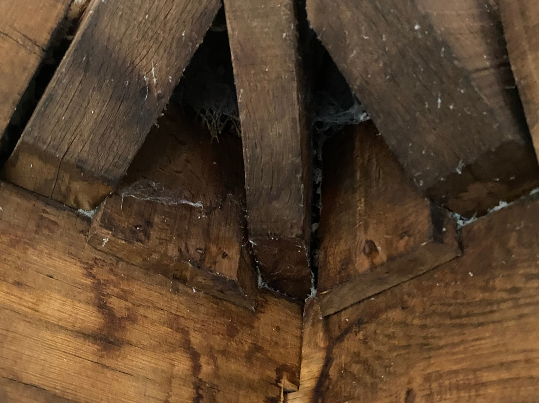 Chiltern Valley Winery & Brewery-泰晤士河畔亨利必去景点