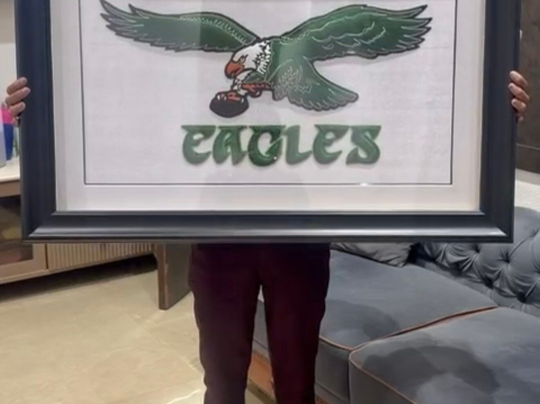 Sanskriti's Imperial Gems-阿格拉必去景点