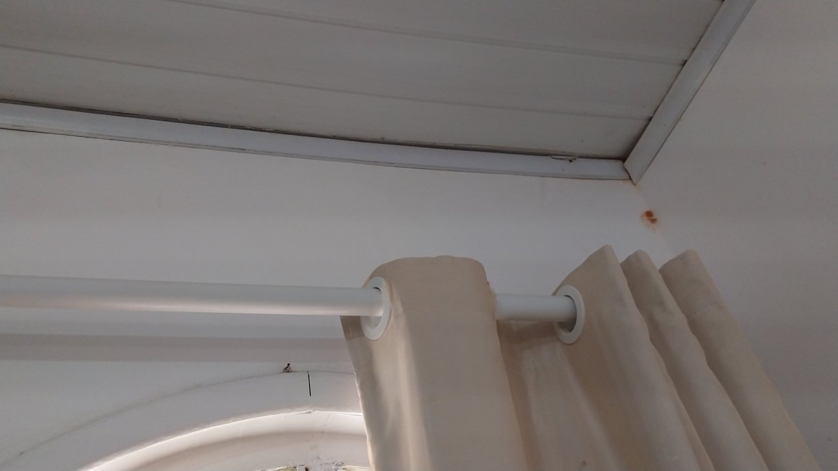 波塔尔马尔酒店-官方