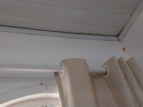 波塔尔马尔酒店主图