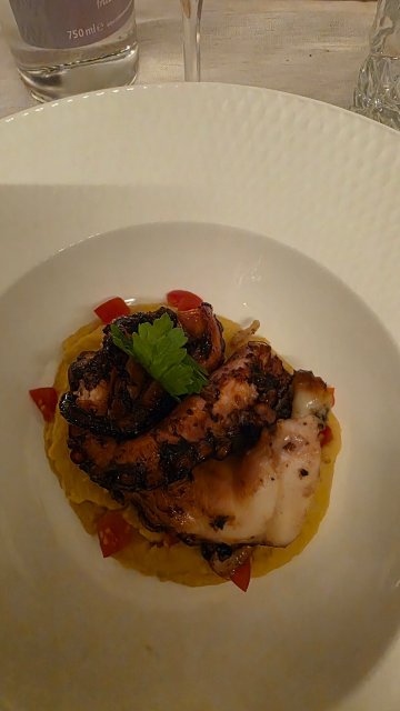 拜亚迪帕尔酒店-官方