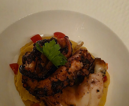 拜亚迪帕尔酒店主图