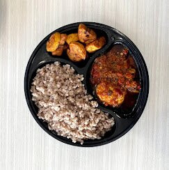 Flo's Grill & Kitchen