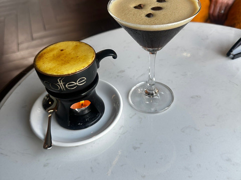 Halong Capella Cruise-海防必去景点