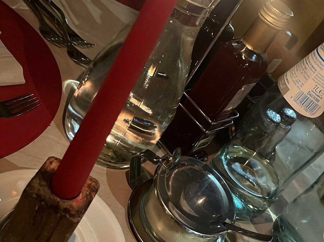 阿达梅洛酒店主图