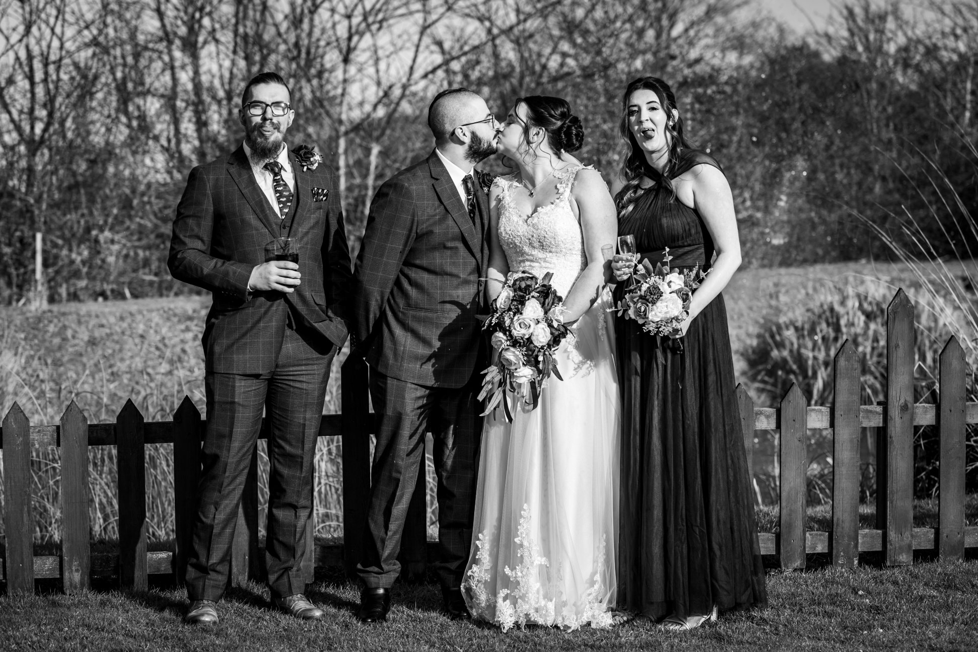 伟大民族布莱克区酒店-官方