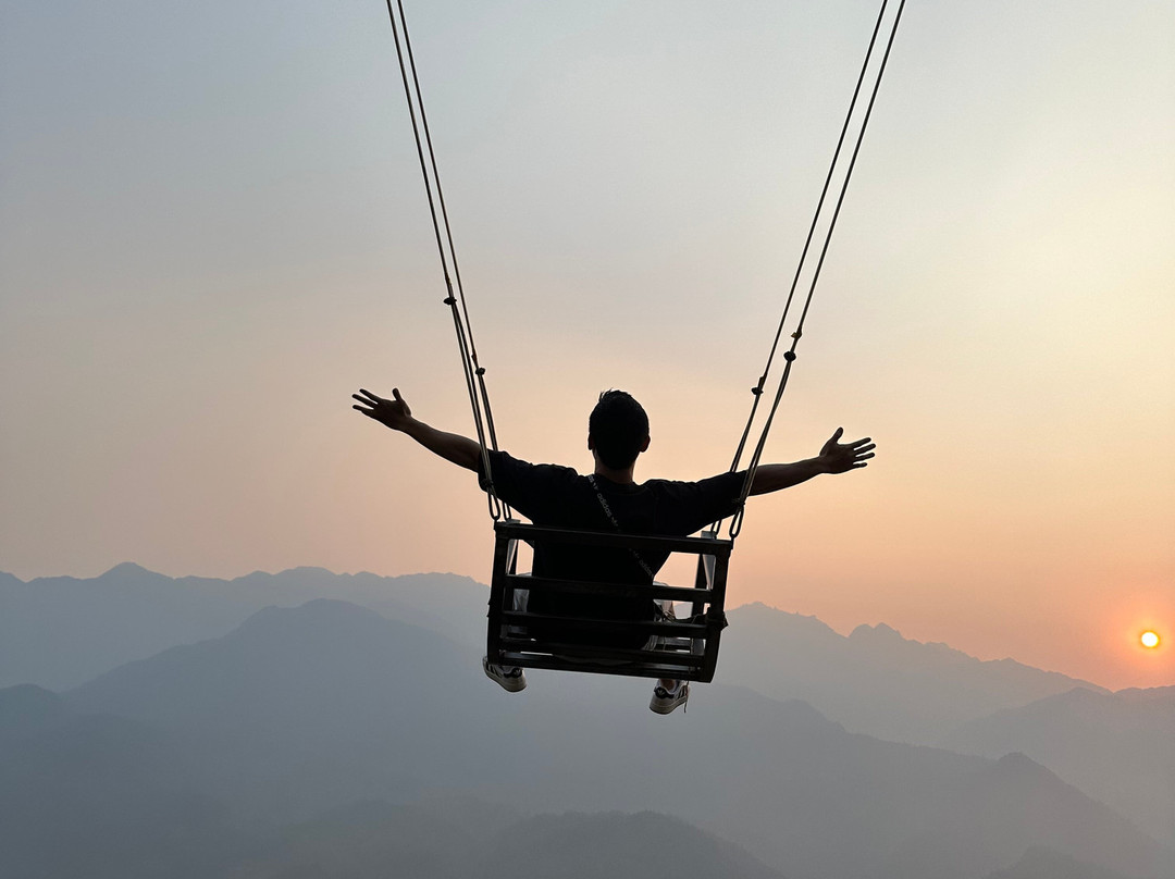 Azotar Travel-河内必去景点