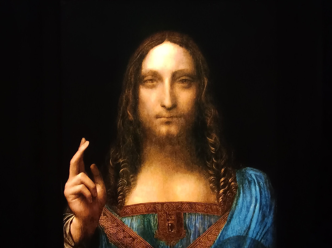 Torino Outlet Village-塞蒂莫托里内塞必去景点