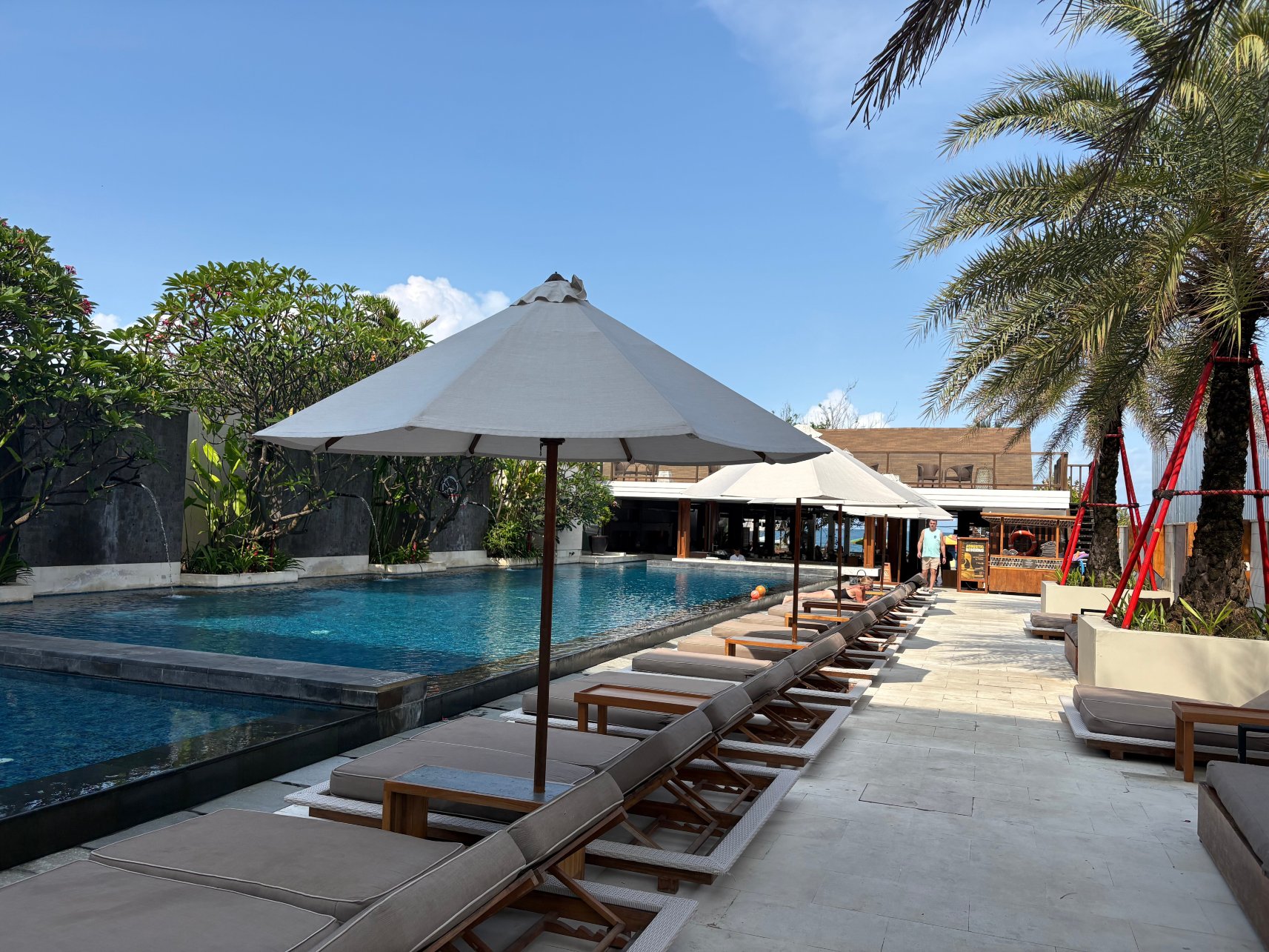 财富套房酒店-官方