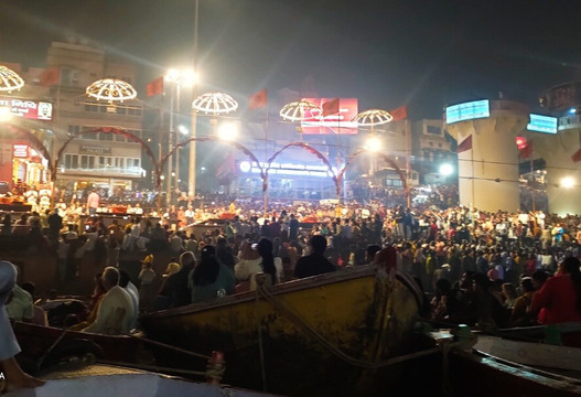 Splendid Vacations India Pvt. Ltd.-斋蒲尔必去景点