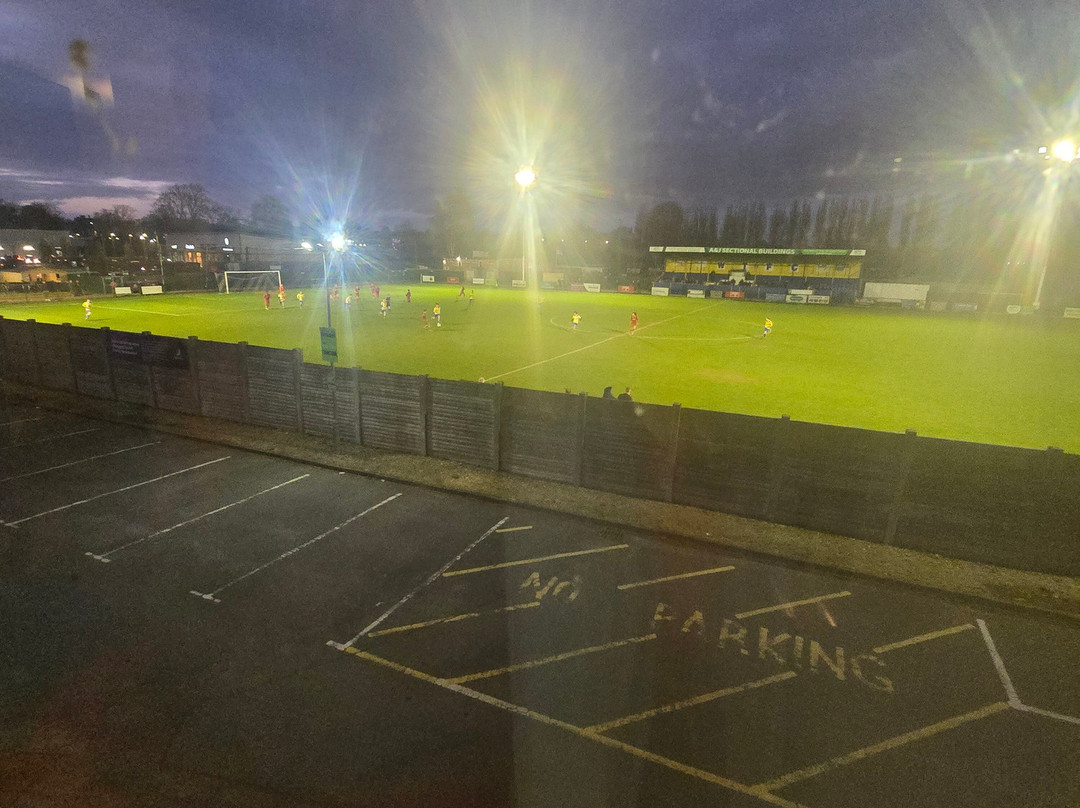 韦灵伯勒普瑞米尔酒店主图