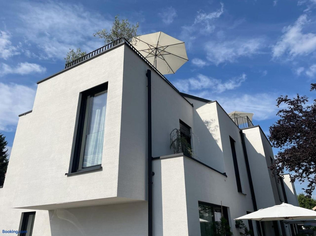 Schubert am Worthersee