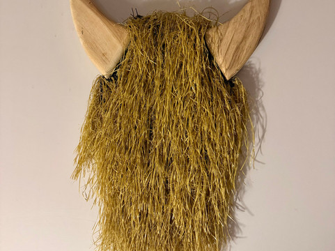 Hacienda El Porvenir by Tierra del Volcan主图