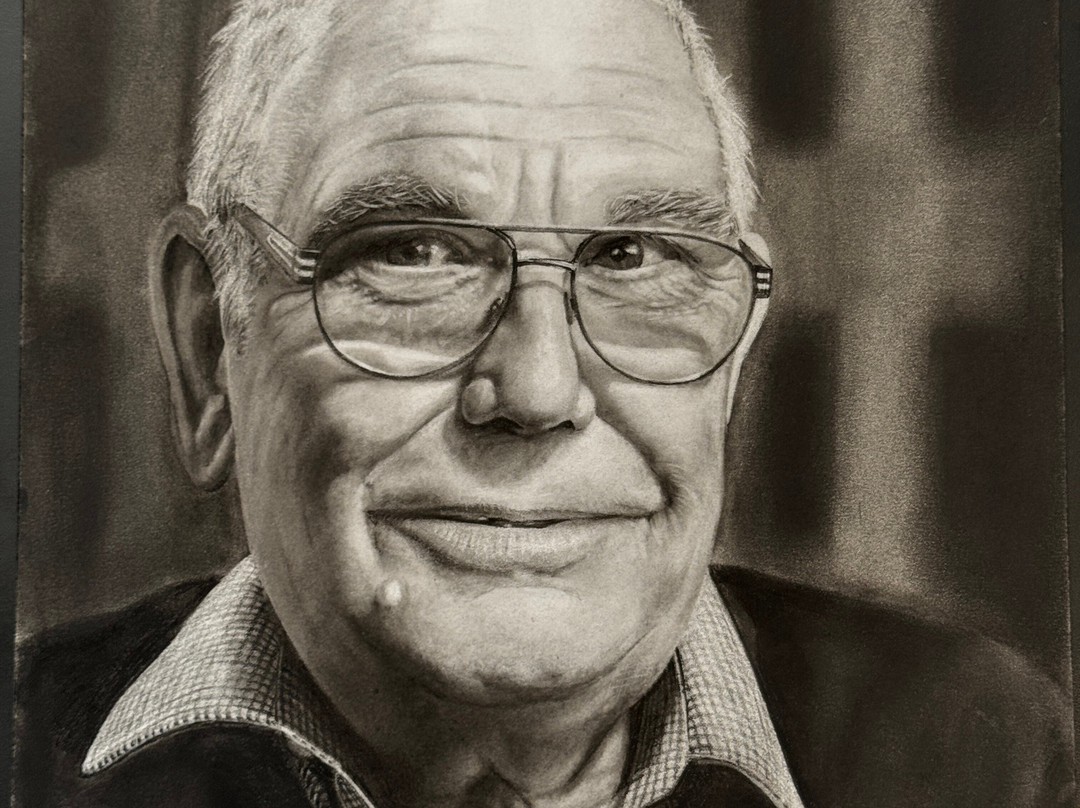 Science Of Sketching-达拉姆科特必去景点