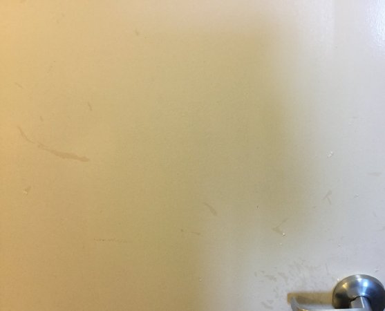 什里夫波特希尔顿花园酒店-浴室