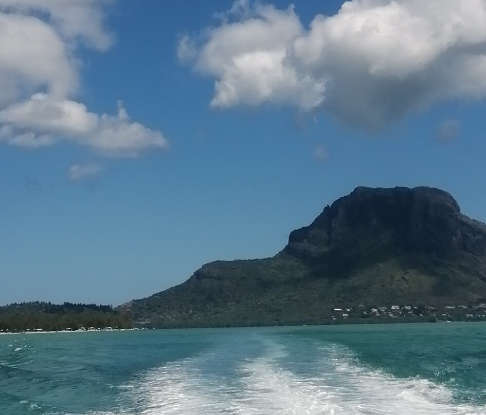 Vava Voom-巴拉克拉瓦必去景点