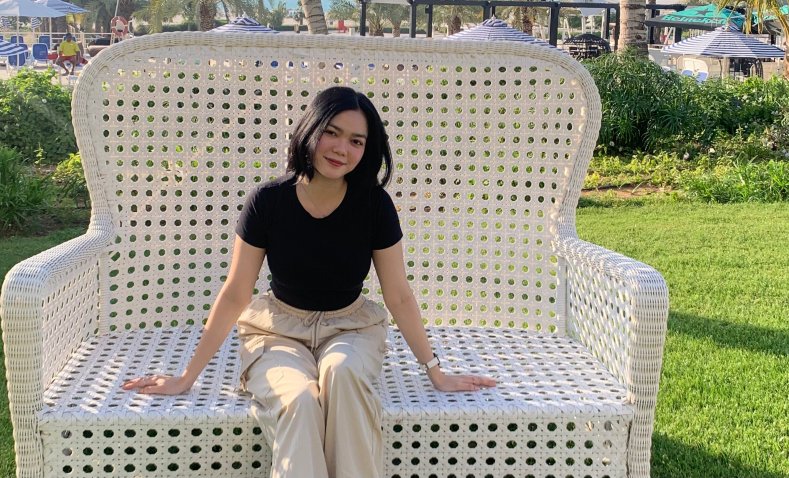 哈伊马角拉斯海马官邸酒店-官方