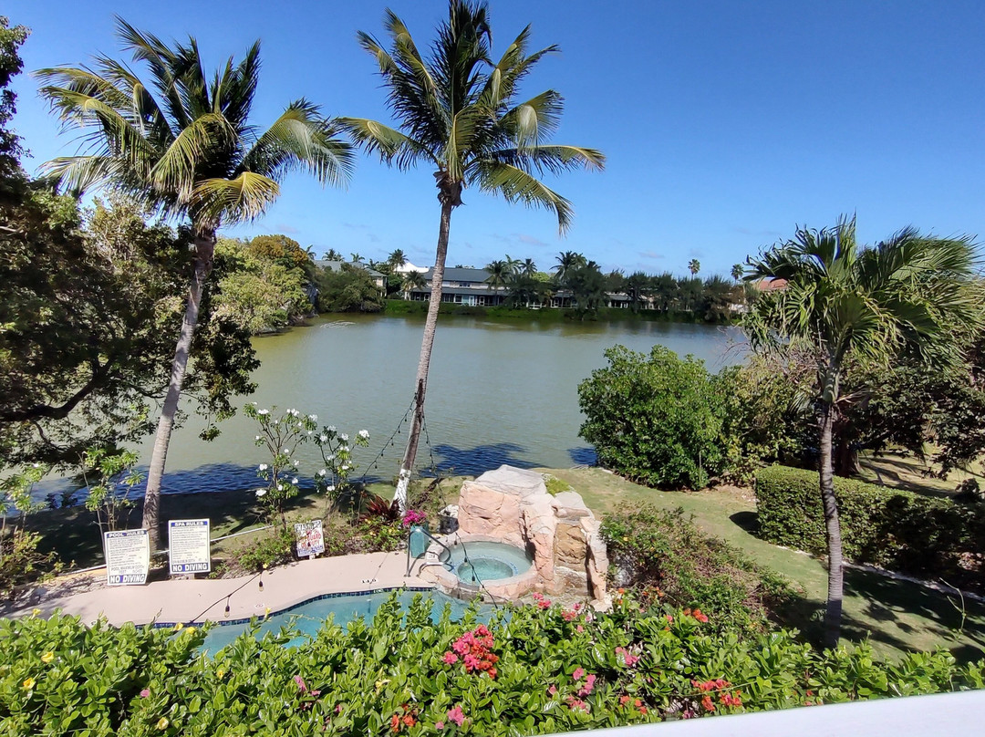 香格里拉精品民宿主图