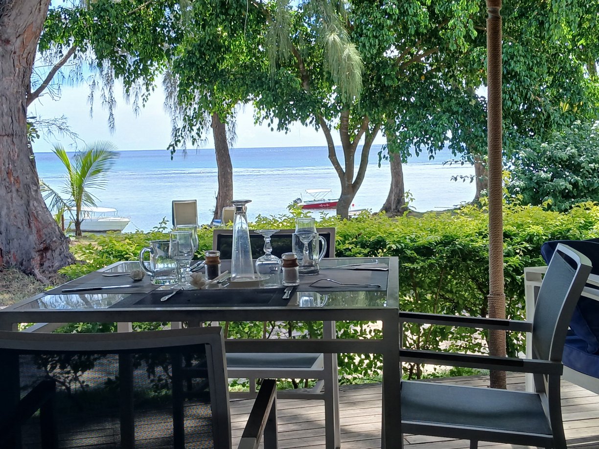 我的荣幸别墅酒店-官方