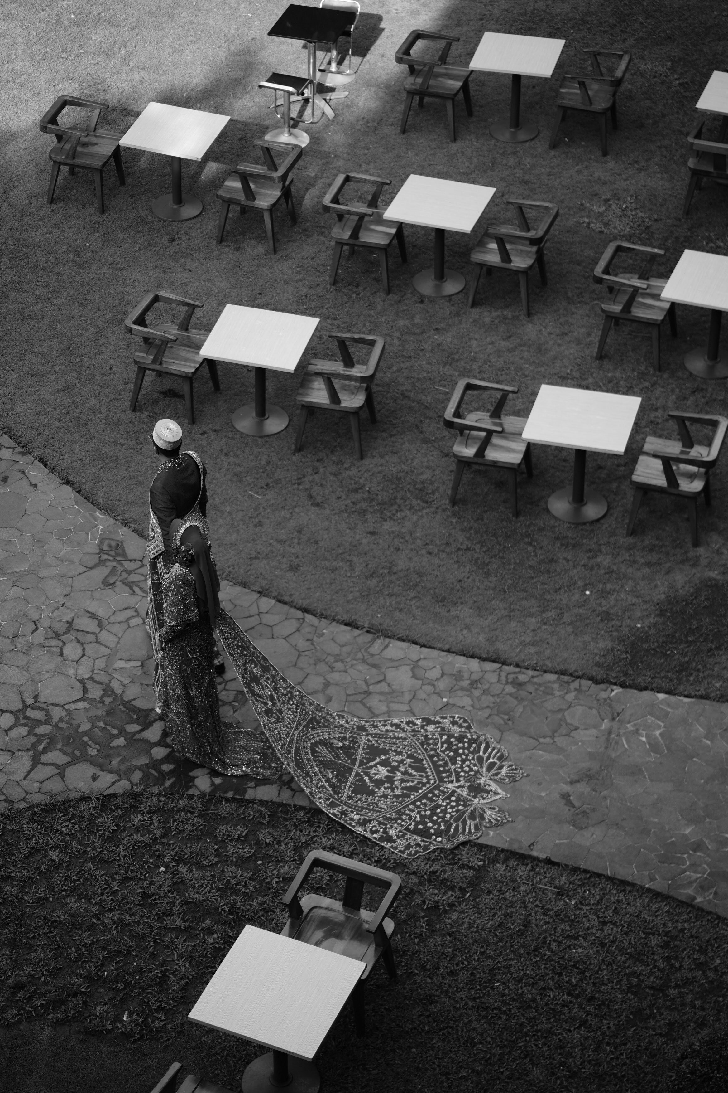 望加锡度假村麦克斯万酒店-官方