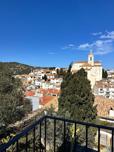 盖拉别墅精品酒店-官方