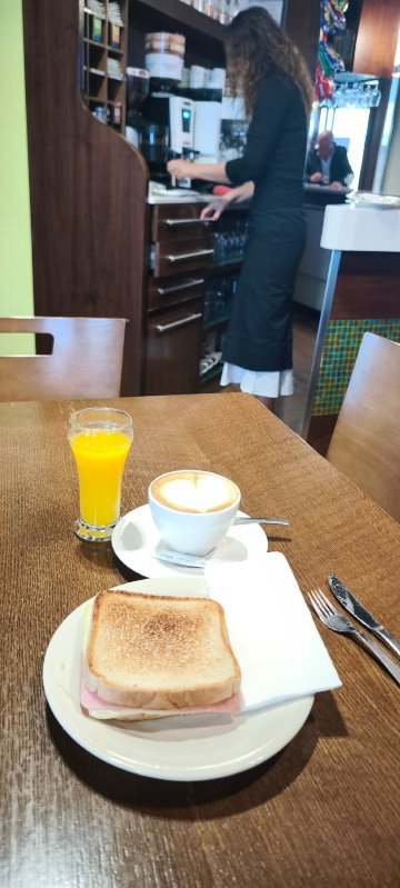 加拉蒂亚Spa酒店-官方