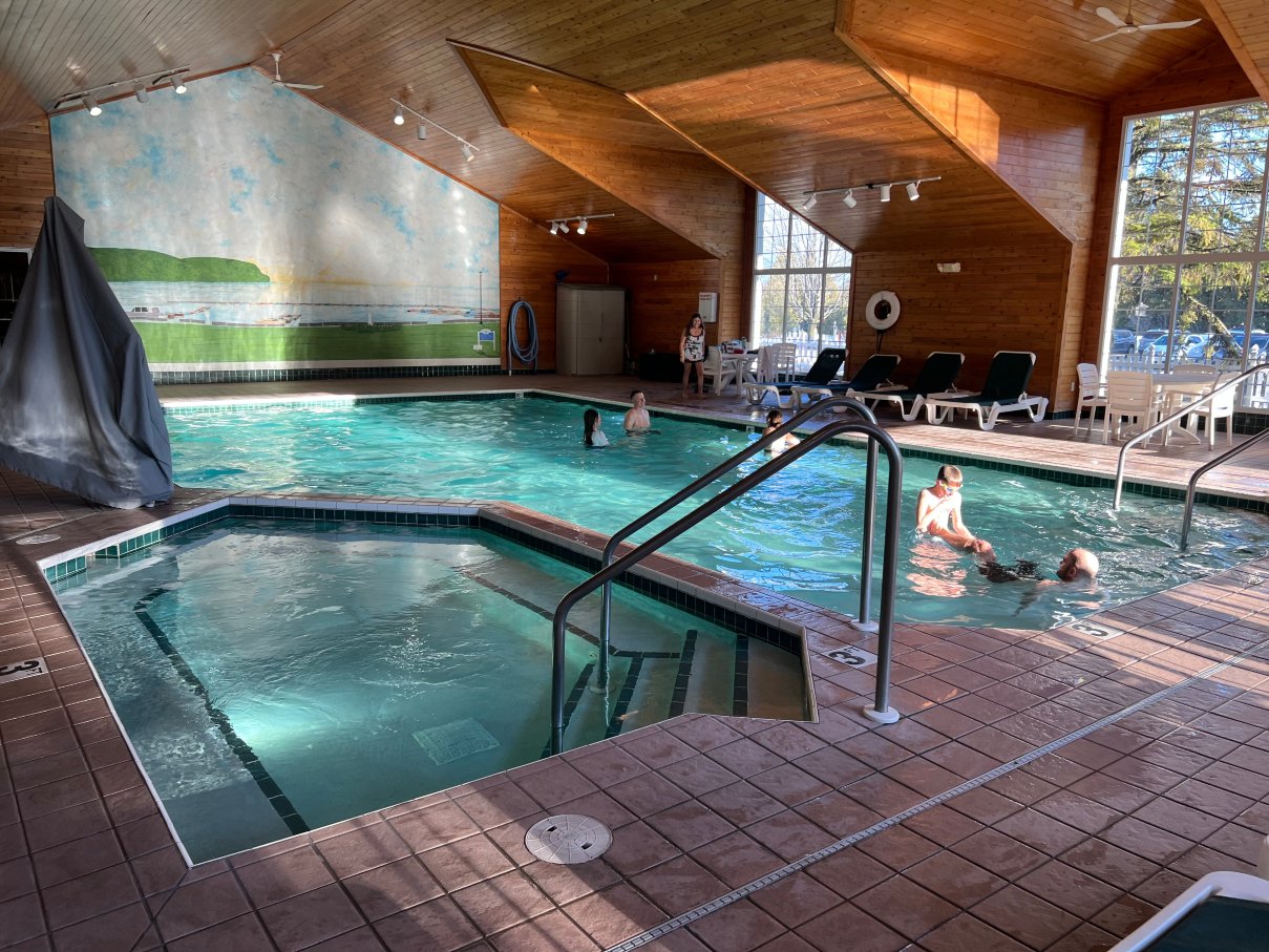 Pheasant Park-官方