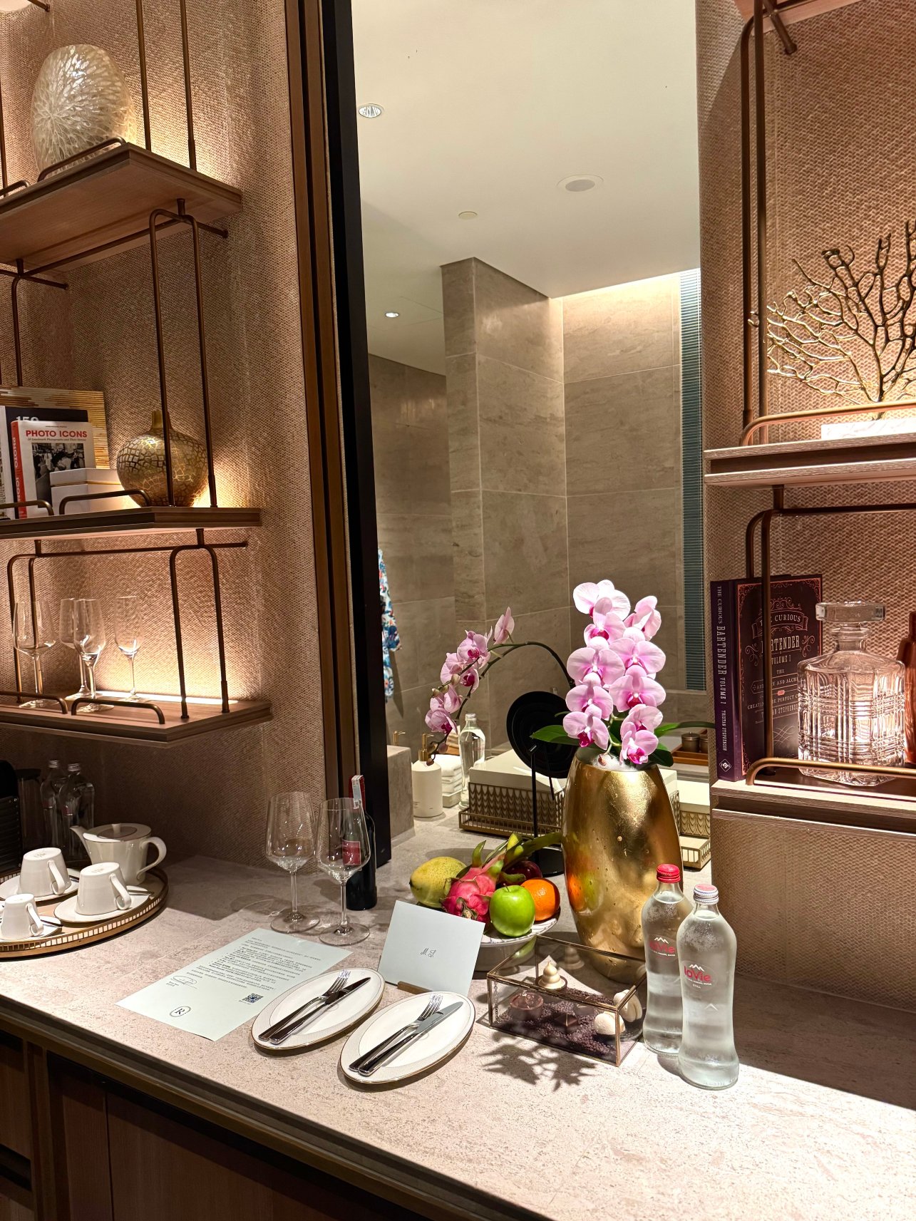 富国岛丽晶酒店-官方