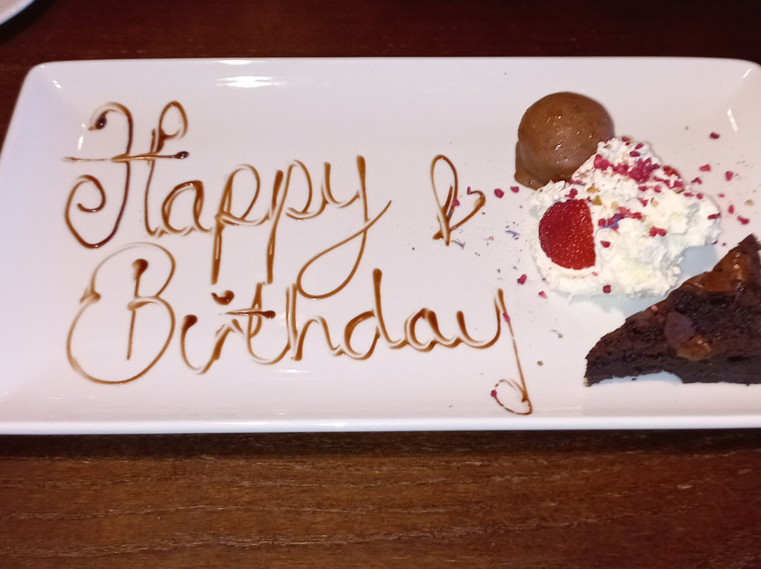 Miller & Carter Tynemouth