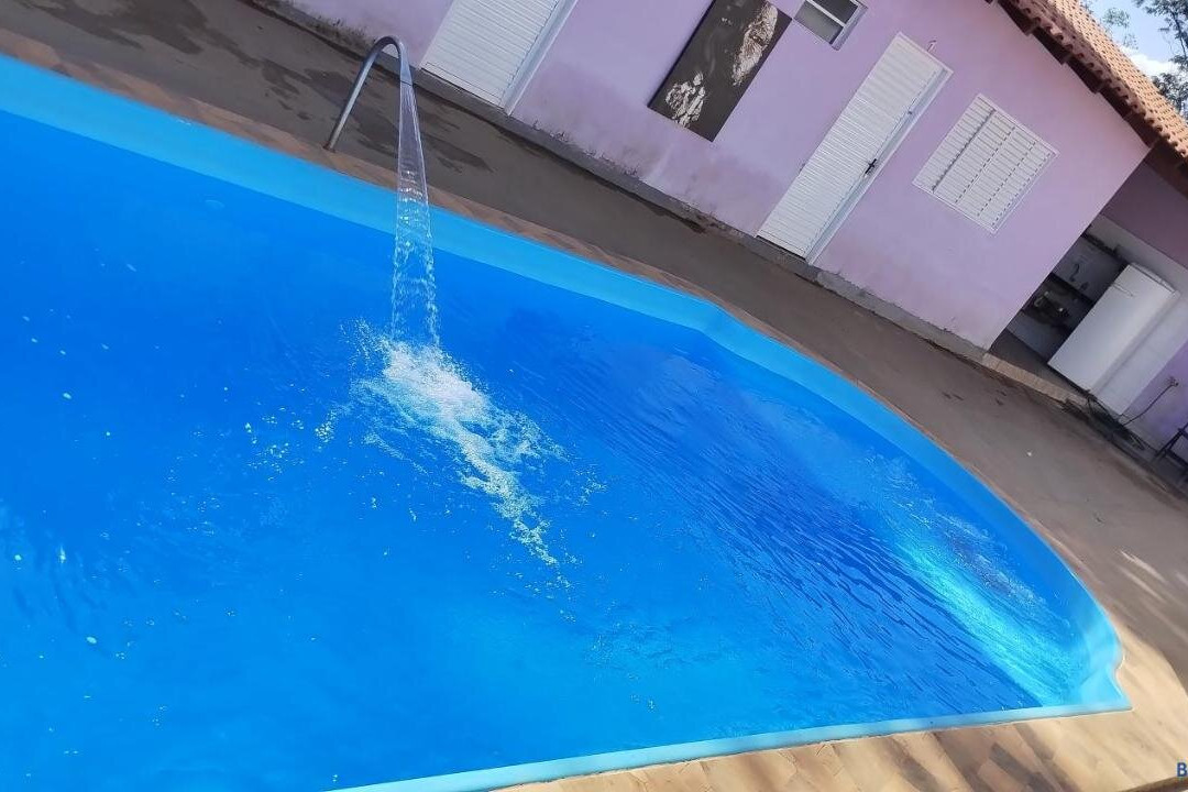 Pousada da Rita