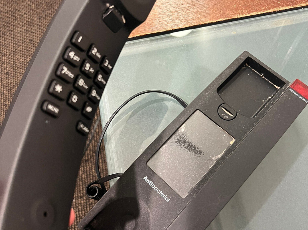 皮尼皇家休闲旅馆主图