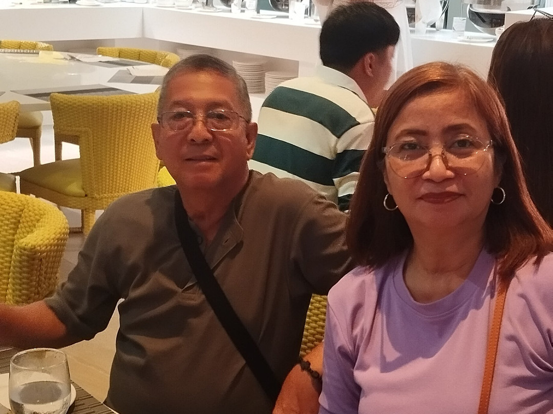 柯伦特阿斯托里亚酒店主图