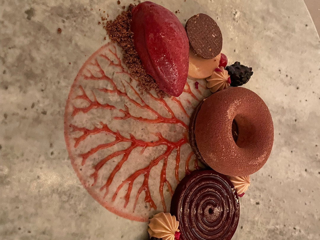 Feldhof DolceVita Resort主图