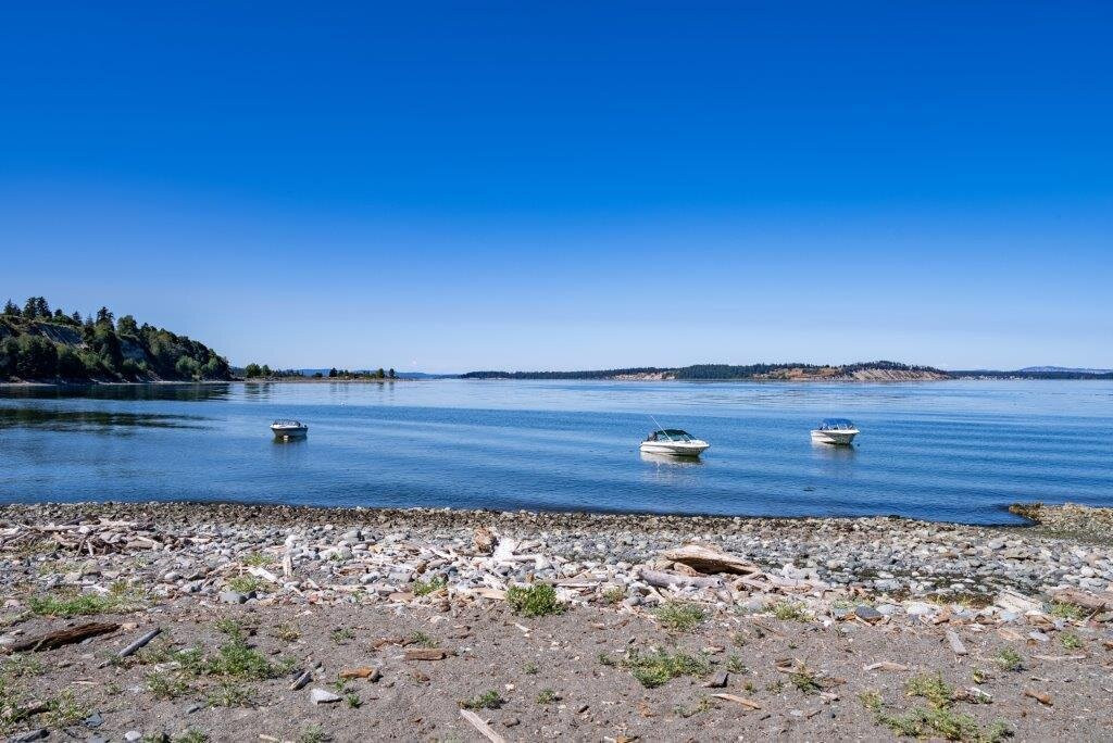 Beachcomber RV Park