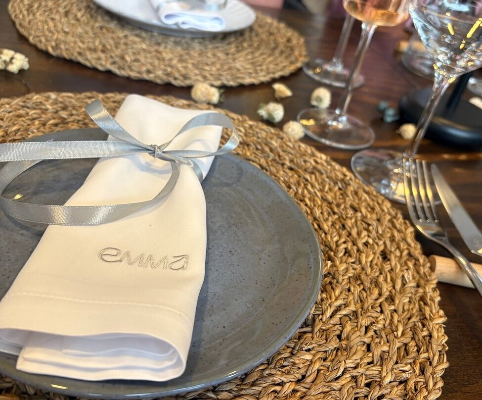 Emma Gastrobar Palmanova