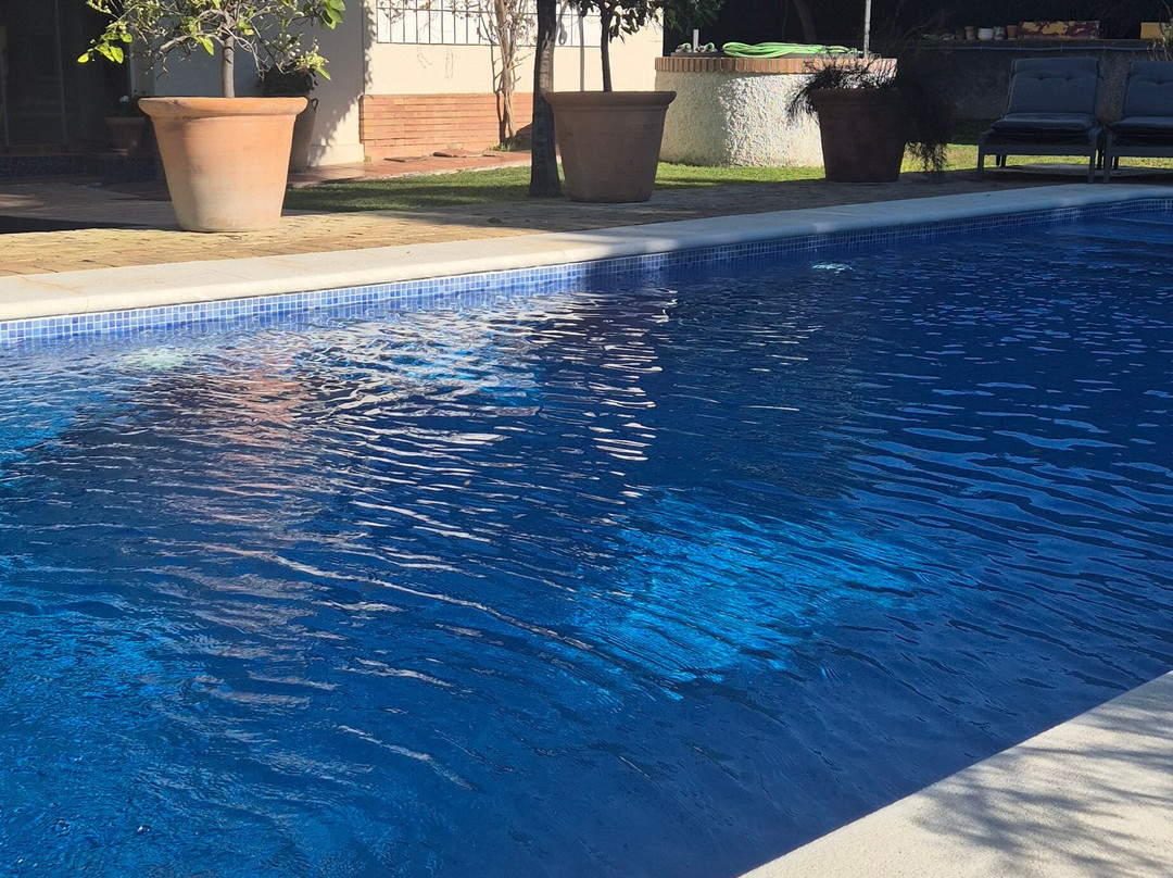 B&B Casa Adelante主图