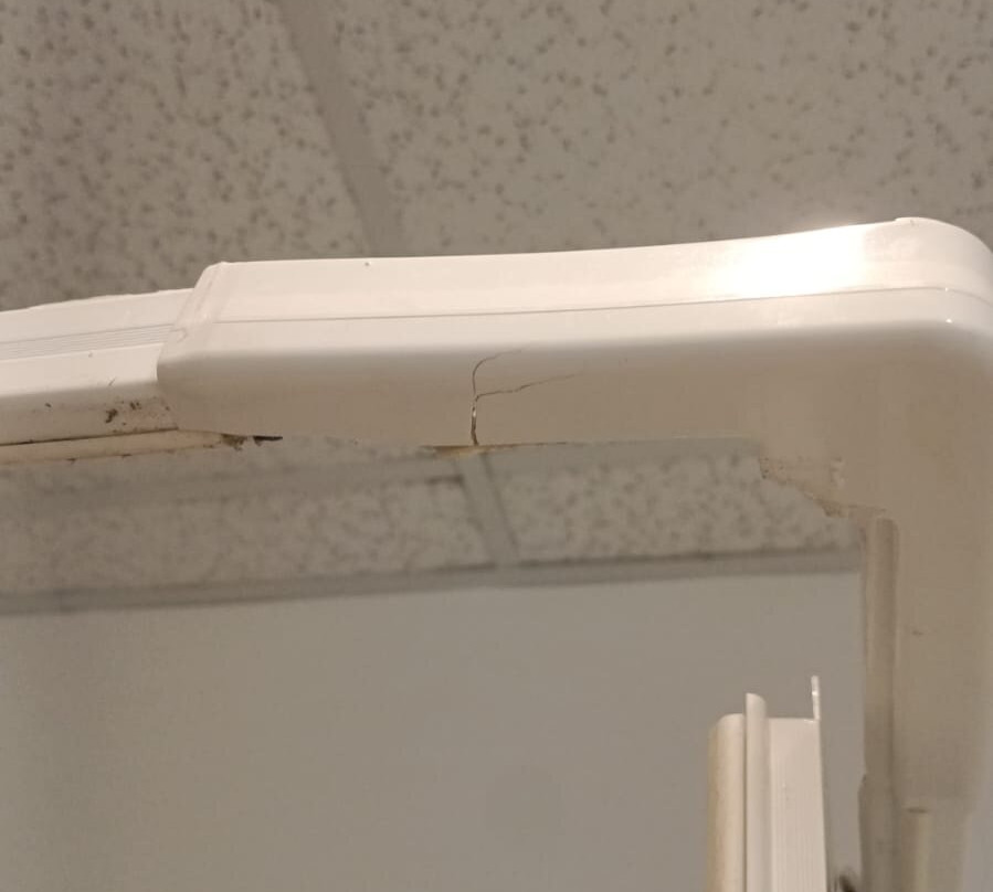 Hotel Fontane Bianche Beach Club主图