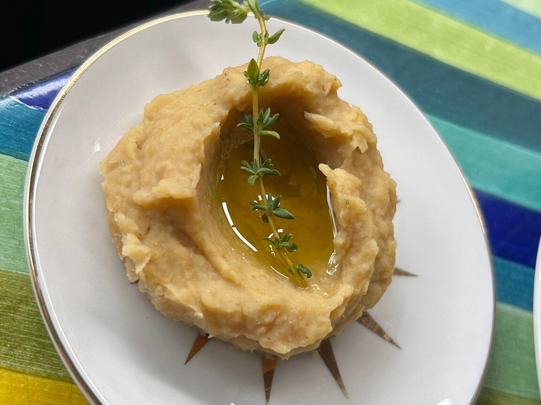 Daiquiri Taormina-陶尔米纳必去景点