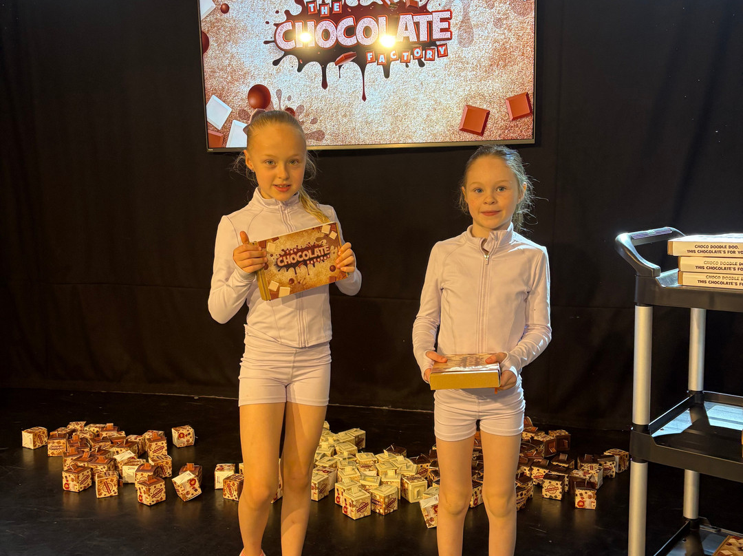 Parkdean Resorts Wemyss Bay Holiday Park主图