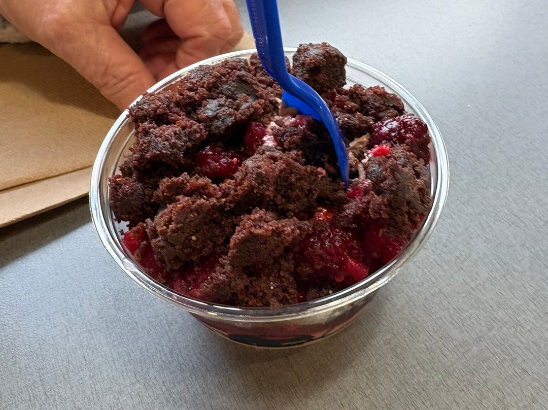 Culver's