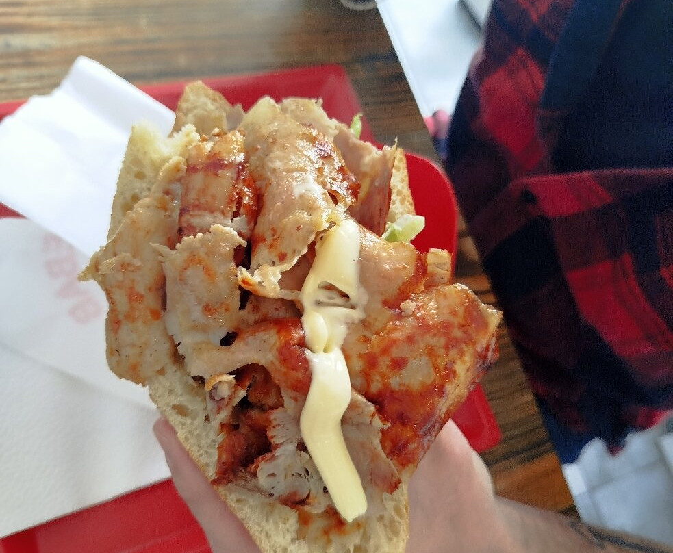 P'ti Kebab 07