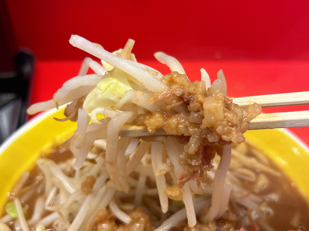 BUTAKIN 新宿歌舞伎町店