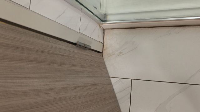 密苏里圣路易斯机场希尔顿逸林酒店-旅行者