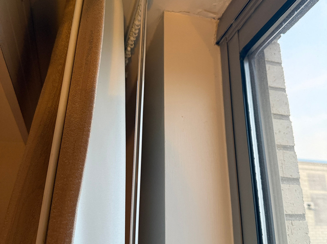 芝加哥埃尔克格罗夫喜来登套房酒店主图